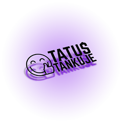 tatustankuje.png