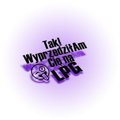 wyprzedzilAmcie.png