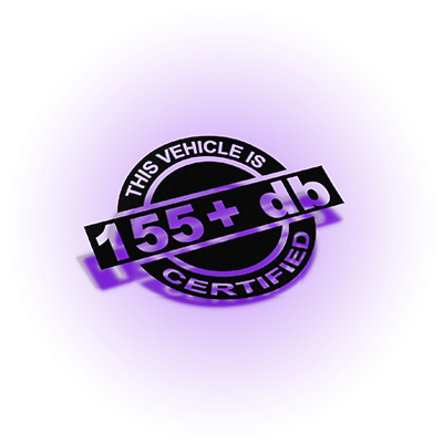 155db.png