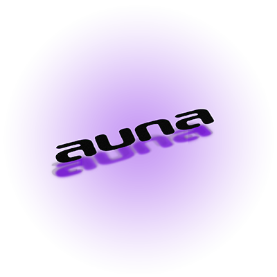 auna.png