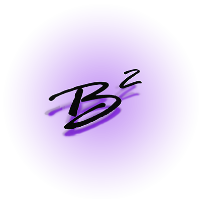 b2.png