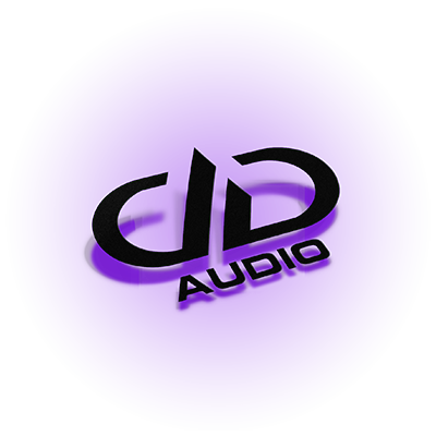 ddaudio.png