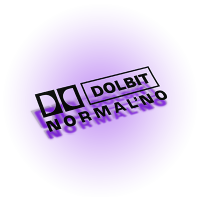 dolbit.png