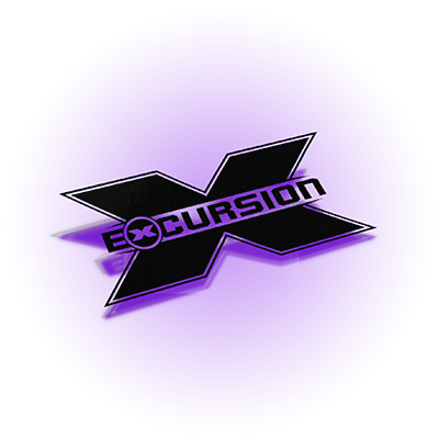 exrusion.png