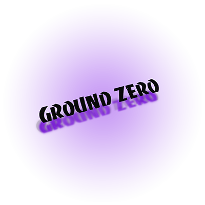 groundzero.png