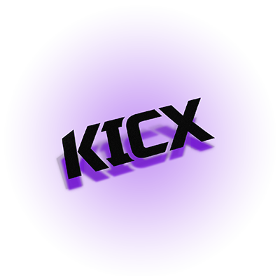 kicx.png