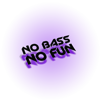 nobassnofun.png