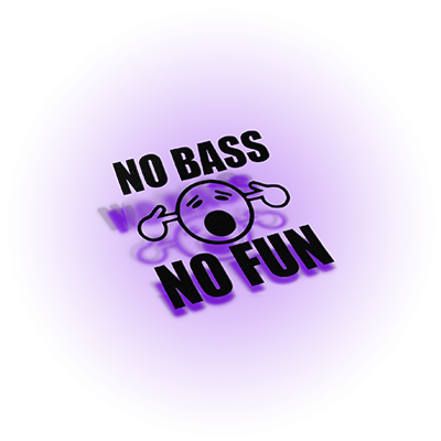 nobassnofun_1.png