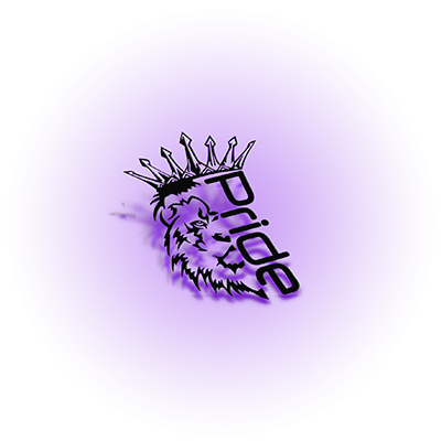pridelew.png