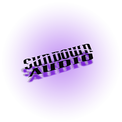 sundown.png