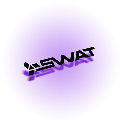 swat.png