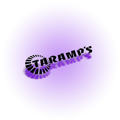 taramps.png