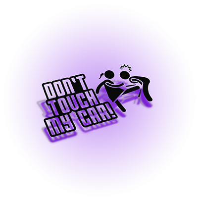 donttoch_k.png