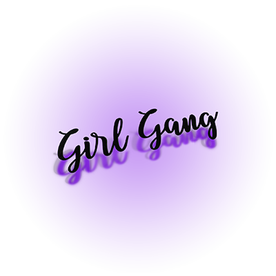 girlgang.png