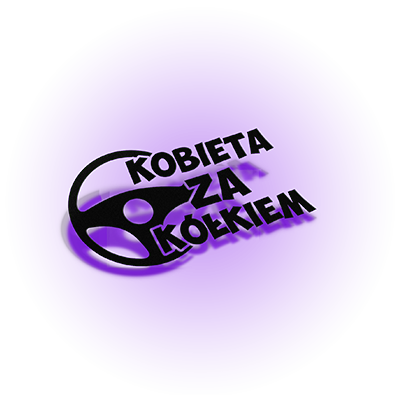 kobietazakolkiem.png