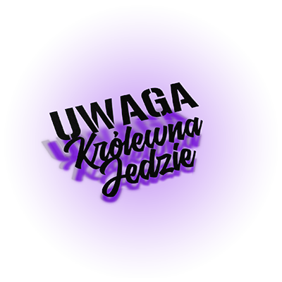 krolewnajedzie.png
