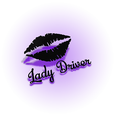 ladydriver.png