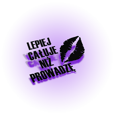 lepiejcaluje.png