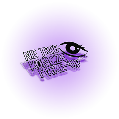 nietrabkoncze.png