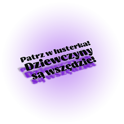 patrzwlusterkakobiety.png