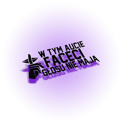 wtymaucie.png