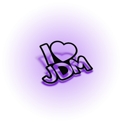 ilovejdm.png