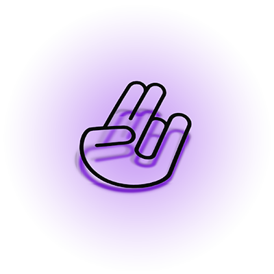 jdmshocker.png