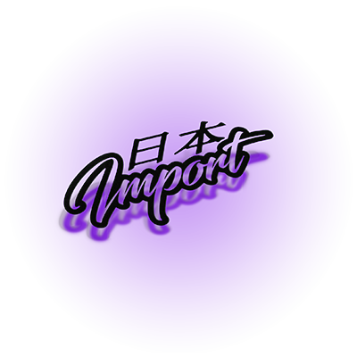 import.png