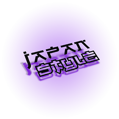 japanstyle.png