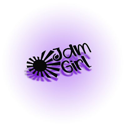 jdmgirl.png