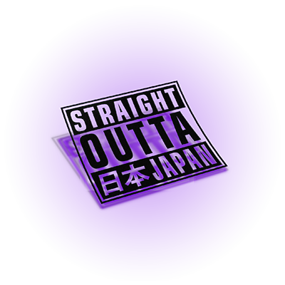 straight.png