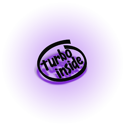 turboinside.png