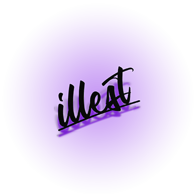 illest.png