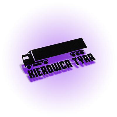 kierowcatyra.png