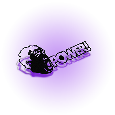 poweer.png