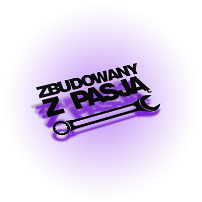 zbudowanyzpasja.png