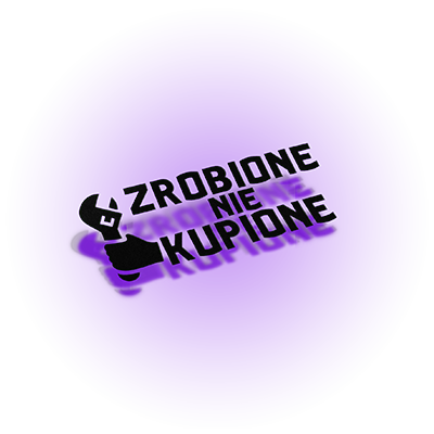 zrobioneniekupione.png