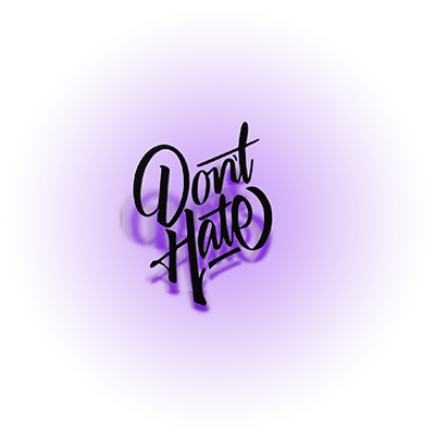 donthate.png