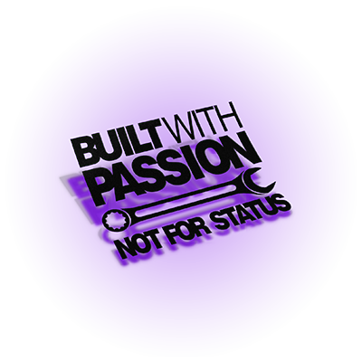 builtwithpassion.png