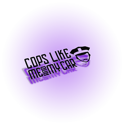 copslikeme.png