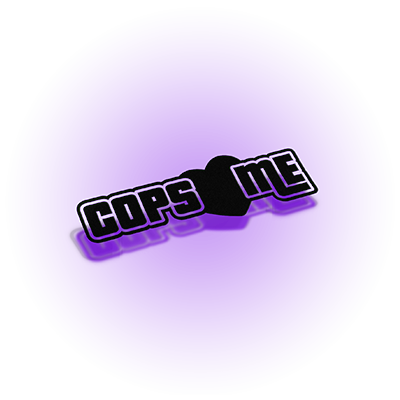 copsloveme.png