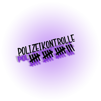 polizeicontrole.png
