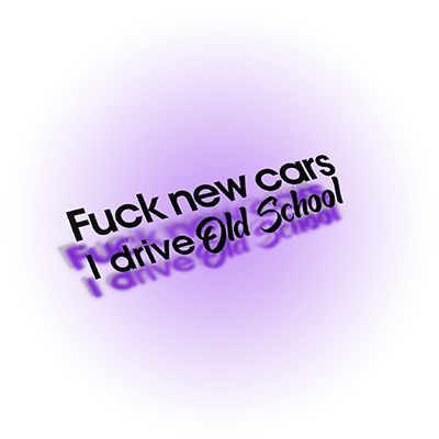 fucknewcars.png
