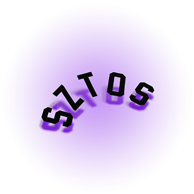 sztos.png