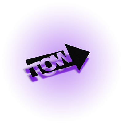 tow_left.png