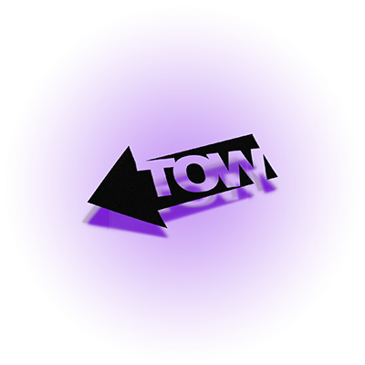 tow_right.png