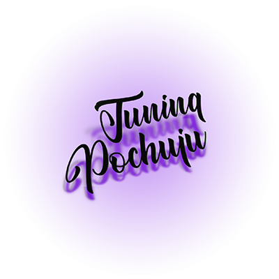 tuningpochooju.png
