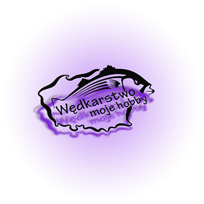 wedkarstwo.png