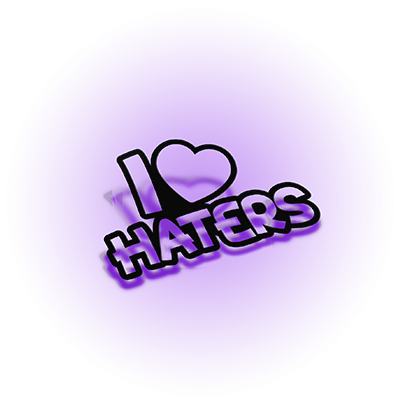 ilovehtaters.png