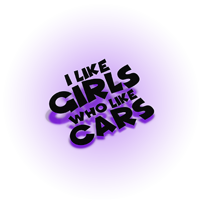 ilikegirl.png